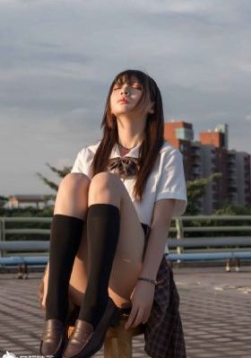 盗墓笔记电影免费观看完整版高清_在线免费观看电影