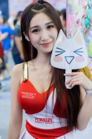 精灵王座_高清电影完整版