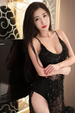 你好妈妈再见妈妈_BD国语在线观看视频