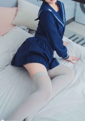 终极笔记免费看_BD英语在线观看电视