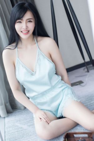 外婆的家韩剧在线观看免费完整版_影视大全视频