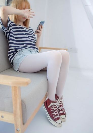 电影猪倌的女儿_免费韩剧在线观看