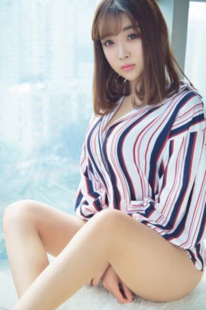 仙逆53集_4K高清完整版播放