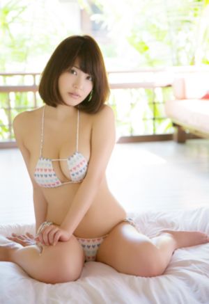 隔壁的女孩观看_BD韩语手机在线观看
