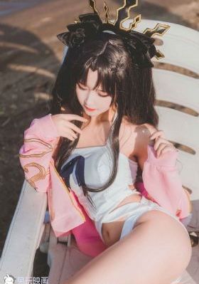 小公主苏菲亚 第三季 2015_超清电影完整版
