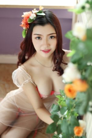 我是大侦探在线观看免费_720免费在线播放