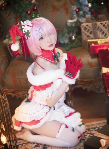美少女战士r_国产剧免费在线播放