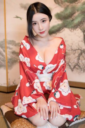 惩戒2狂热的工作指导_BD韩语日韩免费观看