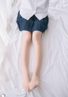 王子变青蛙全集_在线观看完整视频大全