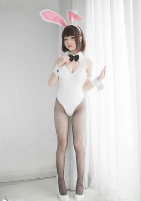 一二三四免费高清视频_4K在线视频观看