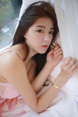 妈妈的朋友6完整版_超清BD在线观看