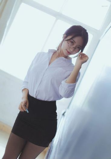 91在线看视频_超清电影在线看