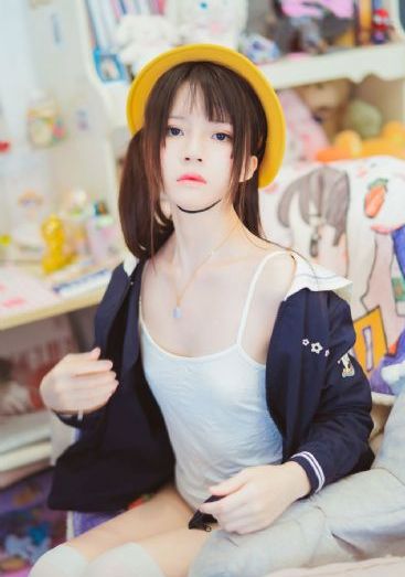 使命全集1一21集免费_720高清完整版播放