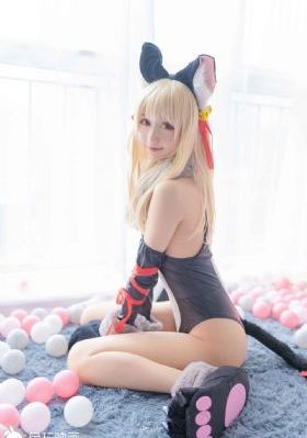 我的小姨子2_高清手机在线观看