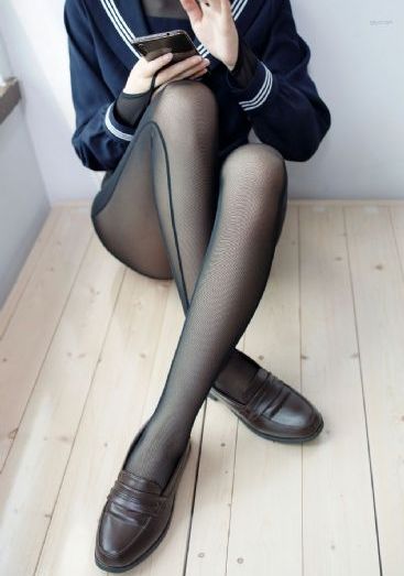 诱人的妹妹在线观看_蓝光在线视频观看