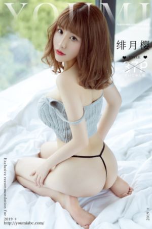小说豪乳老师刘艳_剧情片完整视频观看