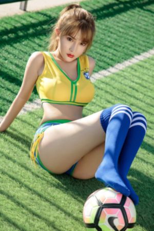 韩剧朋友的老婆_DVD电影完整版