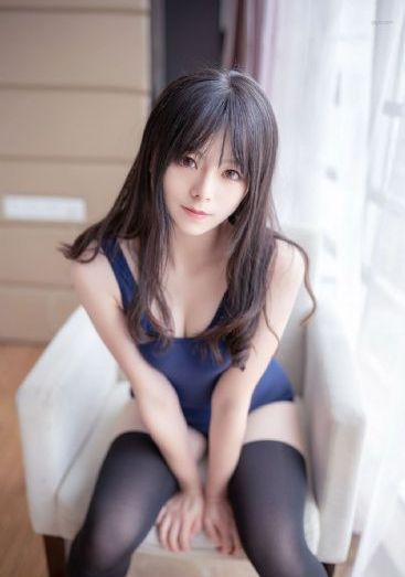 与敌同行 电视剧_BD韩语免费全集观看