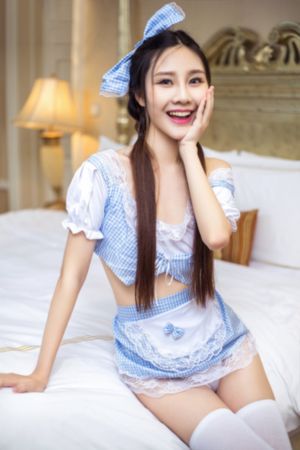 新视觉6680_BD韩语电影完整版在线观看