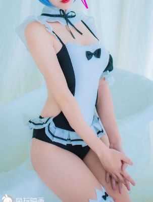 女被c黄扒衣服直播_720HD在线观看