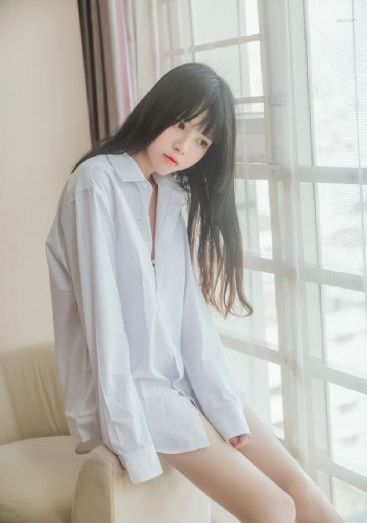 美味奇缘在线观看免费完整版_高清直播在线观看