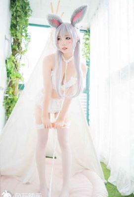 美女和男人一起差差_1080在线观看高清