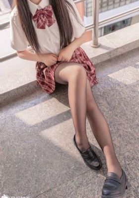 十九岁免费完整版在线观看_国产剧在线观看视频