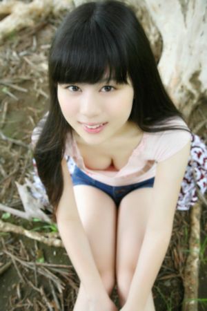 年轻的嫂子4免费观看_1080电影完整版