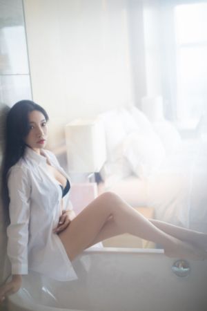 火辣监狱在线_720免费全集观看