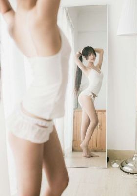 血战湘江_BD韩语免费观看超清