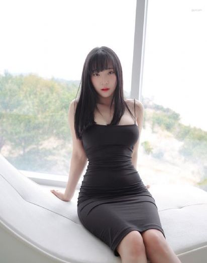 法制宣传片db—12警察_HD免费在线观看