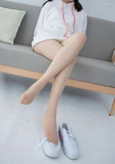 桃色视频网_超清BD在线观看