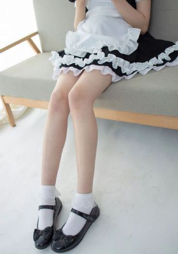 女子别动队电视剧免费观看_BD日韩电影在线