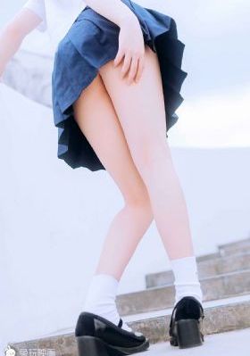 海豹突击队第一季免费完整版_HD完整视频观看