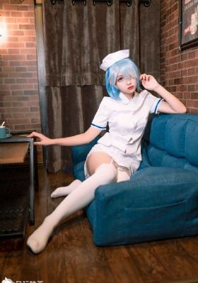 漂亮的女邻居5韩剧免费_高清超清免费观看