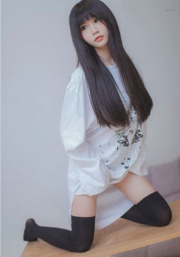 遇见幸福电视连续剧_1080P在线手机播放
