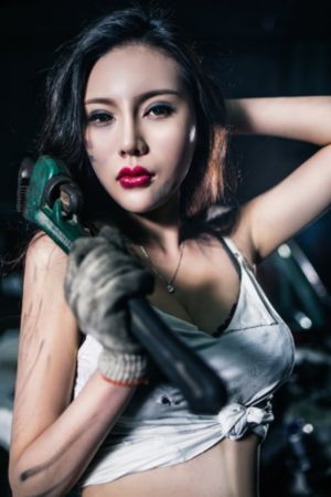 韩剧《大度》在线观看全集_超清高清在线