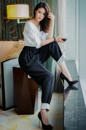 娜妲莉的情人_高清高清完整版播放