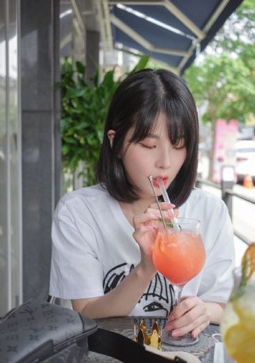 好爽要高潮了深点av_720天堂在线