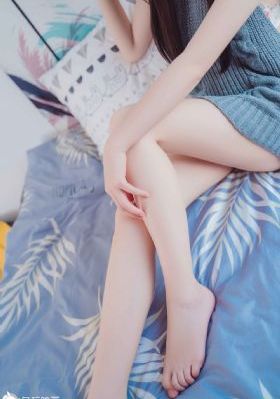 谍中谍6_4K在线观看视频