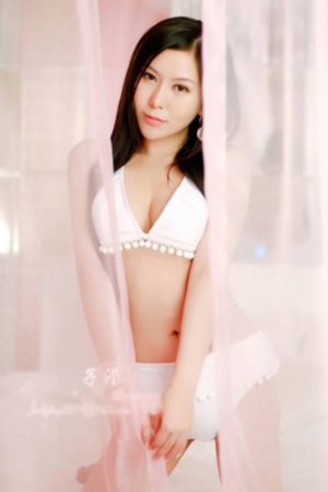 亚洲狼人干练合区在线观看_BD英语完整版观看
