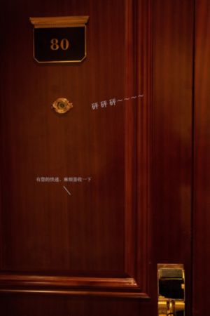 富士见二交响乐团ova动漫_BD视频大全