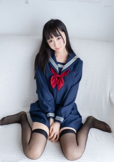 《年轻女教师3_剧情片免费高清观看