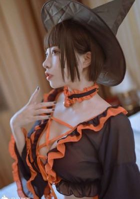 《盲山》_在线播放-手机电影免费播放