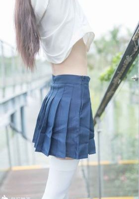 日本善良的儿媳_国产剧天堂在线