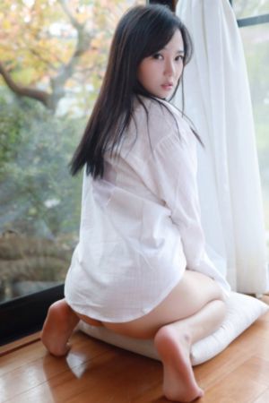青苹果影院yy4100_蓝光免费播放
