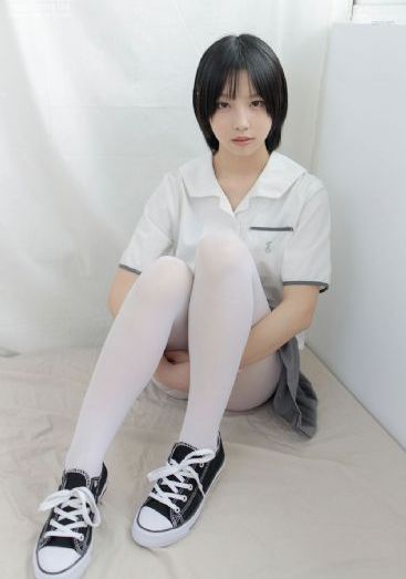 嫌犯追踪_720免费观看超清