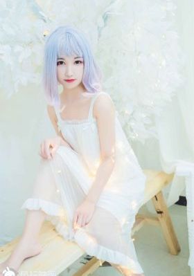 今夜一起为爱鼓掌电视剧全集_完整无删减版