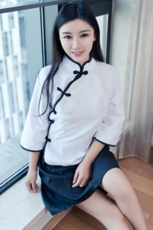 秋霞黄色网_高清完整版免费全集免费观看