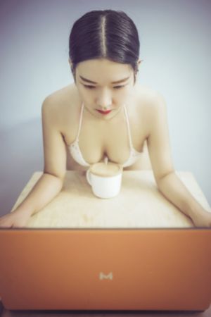 体热性边缘_1080P迅雷高清下载